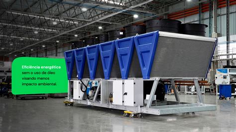 Quem somos - Klimatix PT