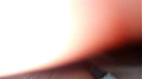 Sleepy Mom Search XVIDEOS