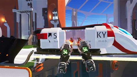 HTC Vive VIVEPORT VR Review Naked Sun Armchair Arcade