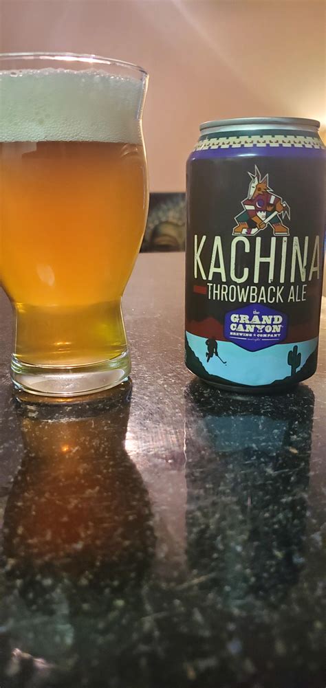 Refreshing AF : r/ArizonaBeer