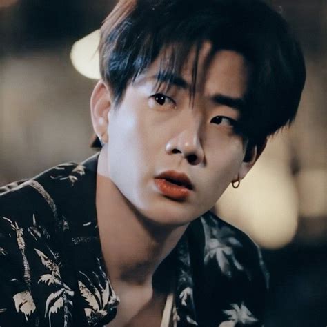 Until We Meet Again Offgun Drop Cute Gay Couples Gmmtv Actors Theory Of Love