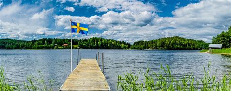 ABAKO Arkitektkontor i Göteborg