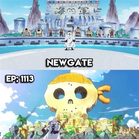 Onepiece (@onepiecebuzz) • Instagram photos and videos