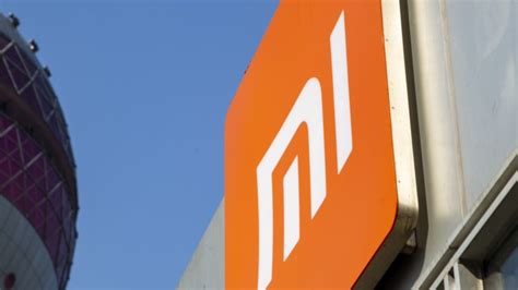 Xiaomi Redmi Note 8 taucht wohl bei Zertifizierung auf | UPDATED
