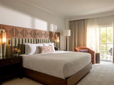 La Cantera Resort & Spa reveals new ranch-chic guest rooms - CultureMap