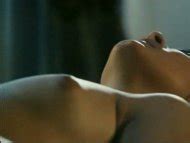 Julie Mclaughlin Nude Pics Page