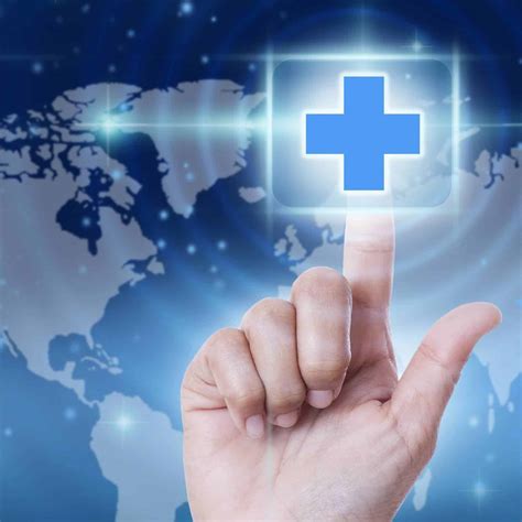 PointClickCare And MassHealth Address Behavioral Health Crisis With The