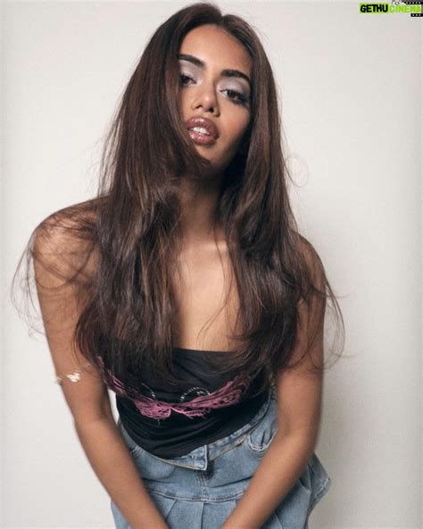 Megan Suri Wiki, Biography, Age, Gallery, Spouse and more