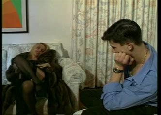 Hakan Serbes Le Due Anime Di Ursula Zb Porn