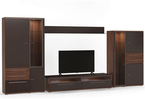 Гостиные дятьково (77 фото) - красивые картинки и HD фото