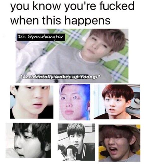 Suga Memes 😂 Army Memes Amino