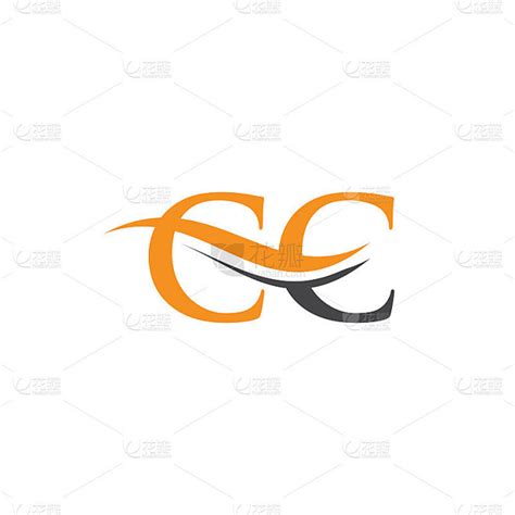cccc