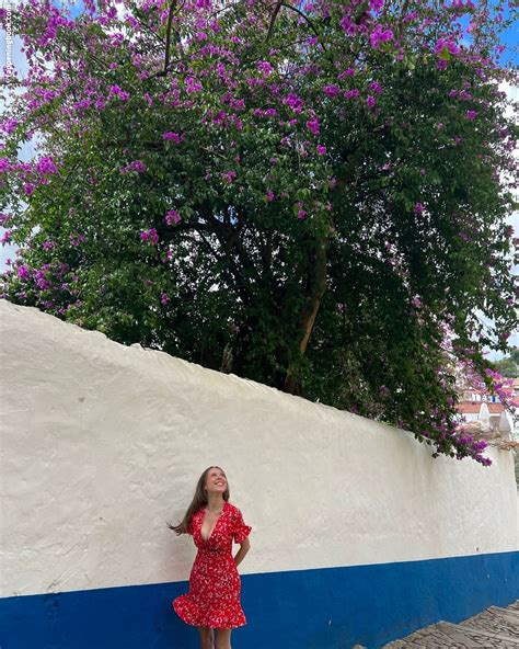 Emily Kyte Emily Kyte 3mkyt3 Nude OnlyFans Leaks Fappening FappeningBook