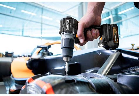 DeWalt Dcd85Me2Gt-Qw ab 246,55 € | Preisvergleich bei idealo.de