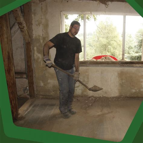 ausbau  matthias trenkel