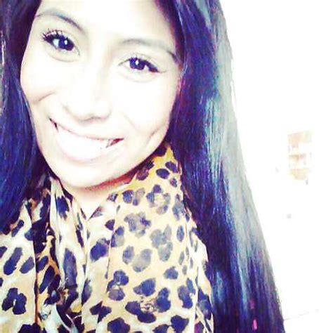 Jenn Still A Virgin Leave Dirty Comments Porn Pictures XXX Photos Sex Images PICTOA