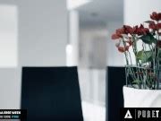 Pure Taboo Innocent Church Girl Tries Anal For The First Time With Perverted Priest Xxx Mobile