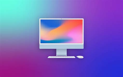 Apple’s M4 iMac: The Rumors You Should Know