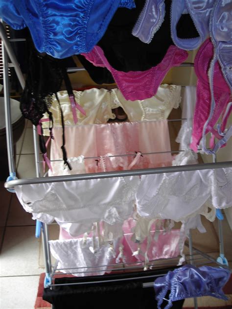 Lingerie Collection Porn Pictures XXX Photos Sex Images 1499221 PICTOA