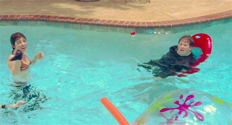 Krysta Rodriguez Nude Pics Seite