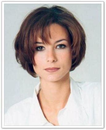 Naked Jennifer Lauret Added 07 19 2016 By Benh