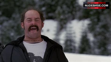 Victoria Silvstedt Fast Sex On Stage Out Cold 0 19 NudeBase