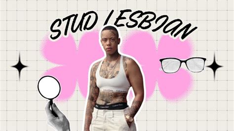 Best Japanese Lesbian Films And Shows Japan Gay Guide