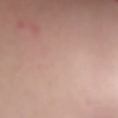 Nude Gym Gay Porn XHamster