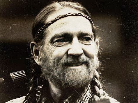 The Artist Willie Nelson Called The Greatest