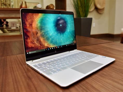 Hp Spectre X Vs Dell Xps In How To Tell Which Laptop Is