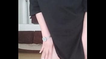 粉墨人生 娱乐主播系列之骚货主播被大哥插爆小逼逼 XVIDEOS