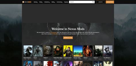 54 Top Free Adult Sex Games Ranked Enjoy Free Porn Games