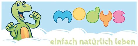 Modys.de - einfach natürlich leben - Home | Facebook