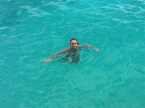 Kate Bosworth Katebosworth Nude Leaks Photo 126 TheFappening