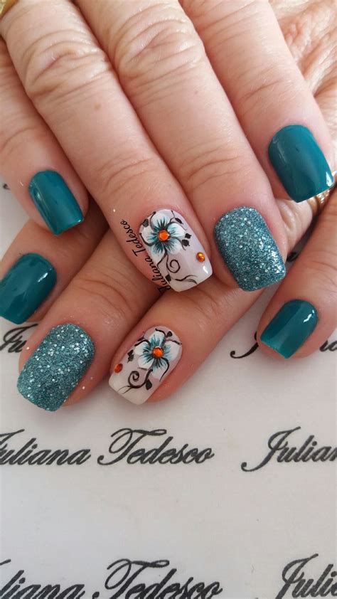 Pin On Nails Nude Nail Designs Pretty Nails Nail Designs