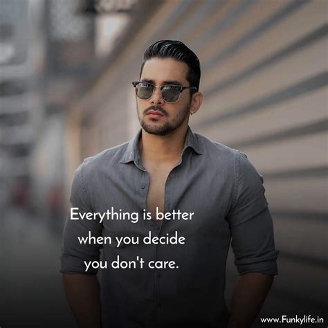 200+ New WhatsApp Status Quotes for Everyone 2026