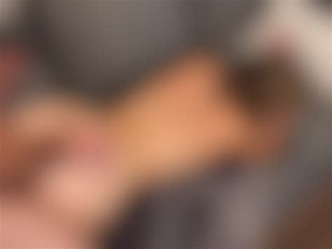 Husband Helps Friend To Cum In His Wife S Pussy Then Fucks And Cums On Her Too Amateur Hotwife