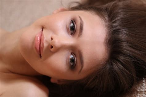 Mila Azul Welcome Welcome Back Dear Mila Wowgirls Porn Pic