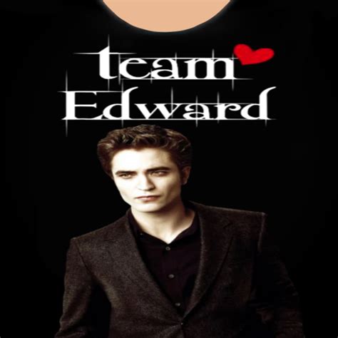 Roblox Team Edward Twilight Tshirt Ready Player One Shirt Roblox T