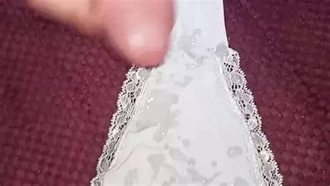 Bh Und String Vollgespritzt Gay Porn Feat Egoist150 XHamster