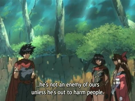 Un démon effrayant a violé une belle brune d un dessin animé hentai dans les bois