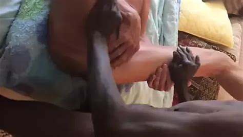 Black Men Fucking Old White Gay Amateur Amateur Porn Xhamster