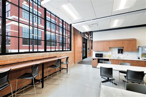 Telehealth services will expand at parkview clinic by next month 30