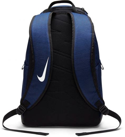 Backpack Nike Nk Brsla Xl Bkpk Na Top Running