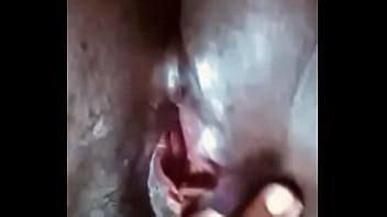 Dont Care XVIDEOS