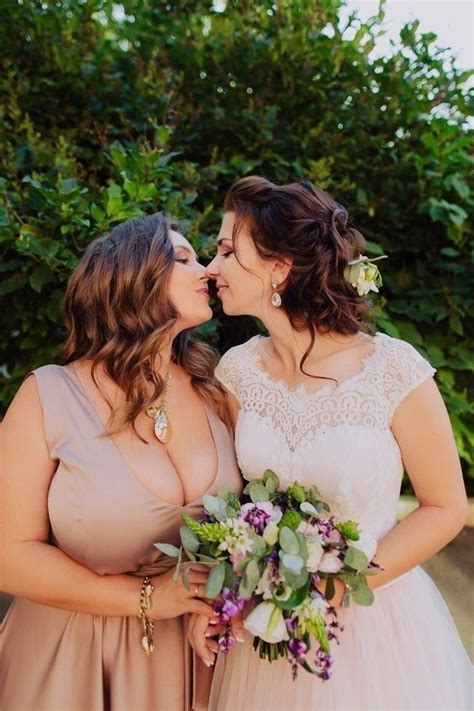 Amazing Huge Tits Bride To Be Porn Pictures Xxx Photos Sex Images Pictoa