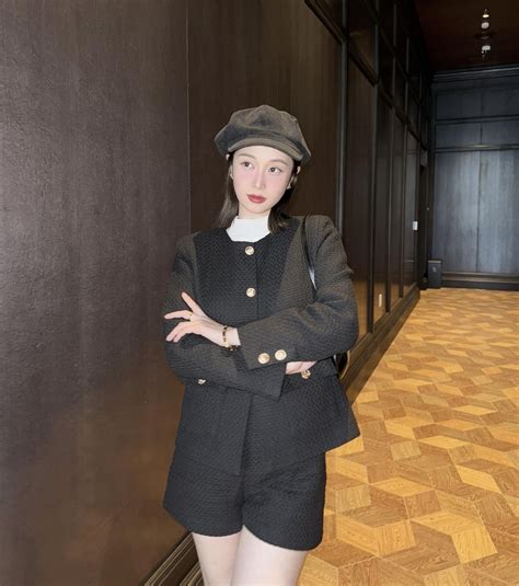 Jun Vũ Từ hot girl nổi tiếng trên mạng đến diễn viên phim điện ảnh Báo Dân trí