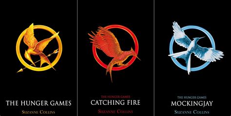 Сойка Пересмешница Логотип - 50 фото