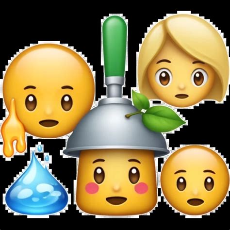 Fingering Pussy Emoji Emoji AI Emoji Generator