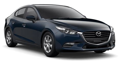 126 New Cars Trucks Suvs In Stock Sarasota Cox Mazda